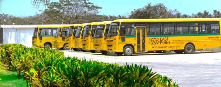 Transport